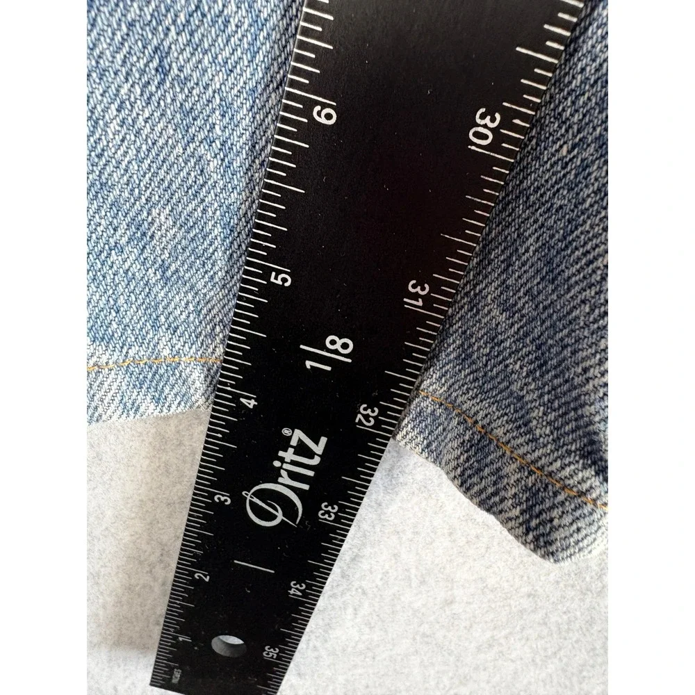 Guess jeans urban